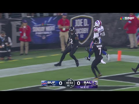 King Henry just showing off on SNF