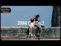 Jiuni Fwisali •LYRICS (Slowed+Reverb) - Alphinstone Boro X Kapil Boro (KmB Music)