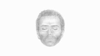 Mikael Simpson - Du Drømmer Om Et Andet Sted (Slave mix)