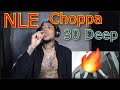 30 Deep Grimeyy Ft NLE Choppa amp King Vo 30 Deep Grimeyy Ft NLE Choppa amp King Vo