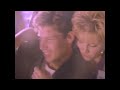 Only In My Dreams de Debbie Gibson