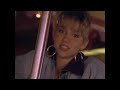 Only In My Dreams de Debbie Gibson