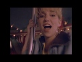 Debbie Gibson - Only in My Dreams (Official Music Video)