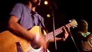 The Scene Aesthetic - The Alamo Is No Place For Dancing