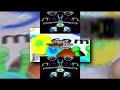 YTPMV Baby Einstein Effects Scan In Lost Effect