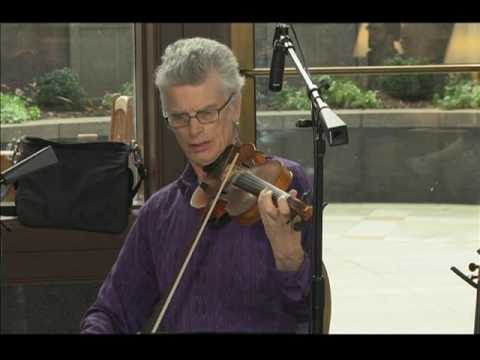 Ensemble Mezze - Sagapo - 10/12/15