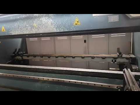 Durma AD-S 40320 P210217064