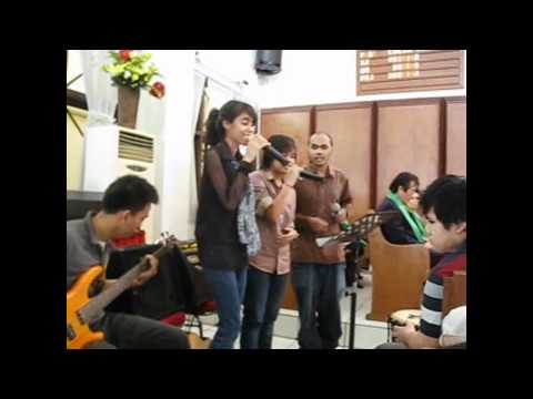 Akustik GP NZ