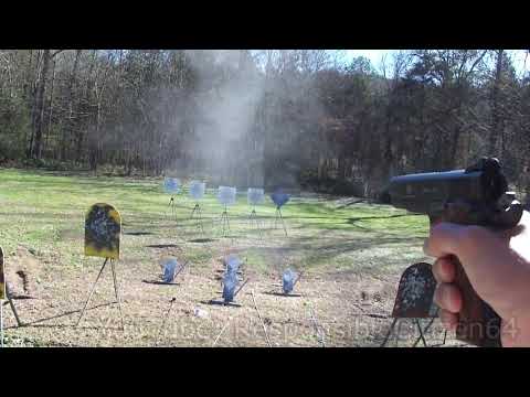 Mauser, 22lr, 1911 Frame #ww2 #pistol #22 #firstshots #mauser #1911 #1911pistol