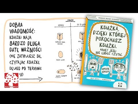 download lagu mp3 mp4 Wydawnictwo Muchomor, download lagu Wydawnictwo Muchomor gratis, unduh video klip Wydawnictwo Muchomor