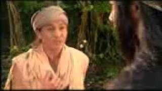 Download lagu Angling darma mp3 Download lagu Angling darma mp3