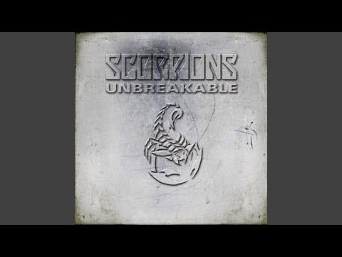 My City My Town - Scorpions