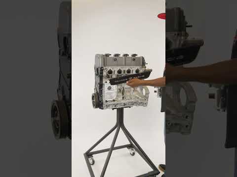 Ultraest - 8 Injector Skunk2 Ultra Billet Intake Manifold