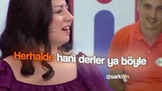 Şarkı FM I Bir Serçenin Gözyaşı Kadar #birserçeningözyaşıkadar