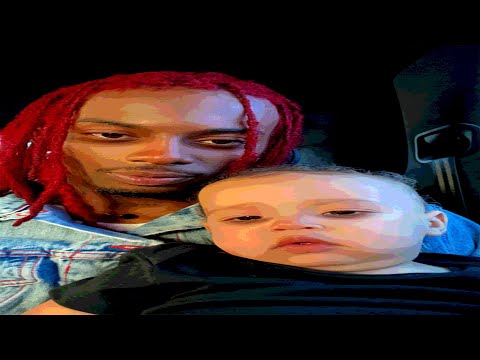 Playboi Carti's new album sucks