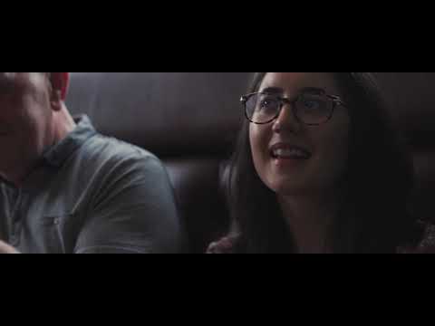 Adam Grant - My Crowd (Official Music Video)