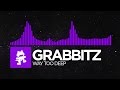 [Dubstep] - Grabbitz - Way Too Deep [Monstercat EP Release]
