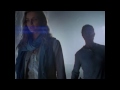 The Mummy - Sneak Peek