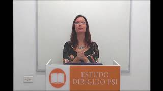 Psicologia Escolar e Educacional no Brasil Atualidades e Perspectivas: Introdução