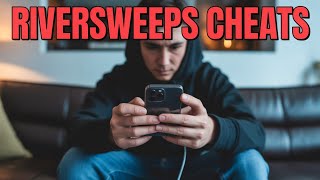 Riversweeps Wins #slotsjackpot #casino #riversweeps #cheats