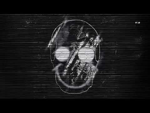 Bizofaus - Eternal Flame (Official Audio)