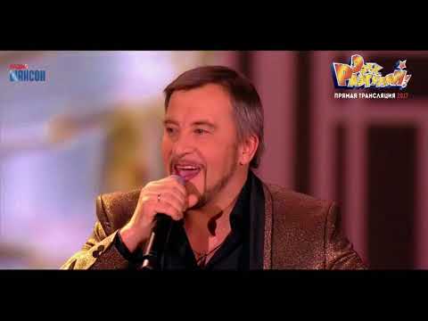 «Ээхх, Разгуляй!» 2017 Яков Кирсанов и Денис Годицкий - Невеста