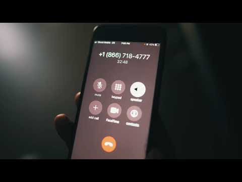 WildSide SB- BeatBox FreeStyle (Official Music Video)