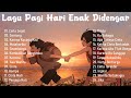 Bagus Untuk Menaikan Mood Kerja Terbaru 2024