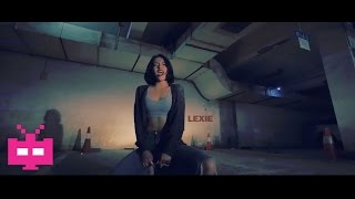 SHAKE THAT：刘柏辛 Lexie ft. 大傻 《Cards On The Table》Dance Routiine  (中文/说唱/饶舌 - Chinese Hip Hop)