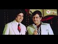 Mere Dost Kissa Dostana Md Rafi Cover By Afzal Husaain