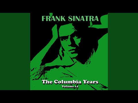 Homesick, That's All