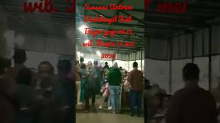 Download lagu Antrian Disdukcapil Kab Bogor pagi 06. 12 wib mp3