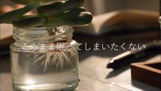 日劇在世界中心呼喊愛情主題曲 柴崎幸 存在 かたちあるもの أغاني Mp3 مجانا 日劇在世界中心呼喊愛情主題曲 柴崎幸 存在 かたちあるもの أغاني Mp3 مجانا