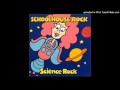 Schoolhouse Rock Science Rock The Weather Show HQ