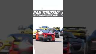 Download lagu #music #beats #dj #newmusic #automobile #tiktok #trending #drifting #tiktok#trending#fypシ #ytshorts mp3 Download lagu #music #beats #dj #newmusic #automobile #tiktok #trending #drifting #tiktok#trending#fypシ #ytshorts mp3