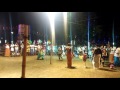 Karakattam Naduvanoor