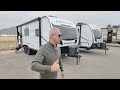 Check out this Video for a 2026 Coachmen Apex Nano 213RDS(Stock #39433)  for sale by Best RV Center- Grand Terrace. This unit is located in Grand Terrace, CA