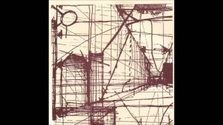 Huon - Parachute Jumper