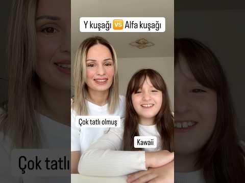 Kriterya Video