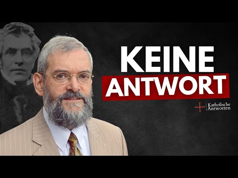 Why Roger Liebi suddenly stopped replying to my emails!