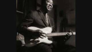 Muddy Waters - Rollin' Stone (Catfish Blues)