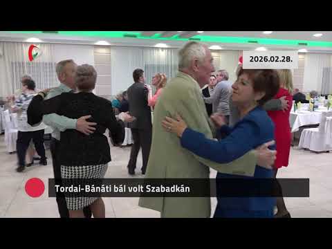 Kommentár nélkül – 2026.03.01.