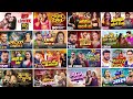 Khesari Lal Yadav Songs Nonstop Bhojpuri Song Khesari Lal Bhojpuri Song 2024