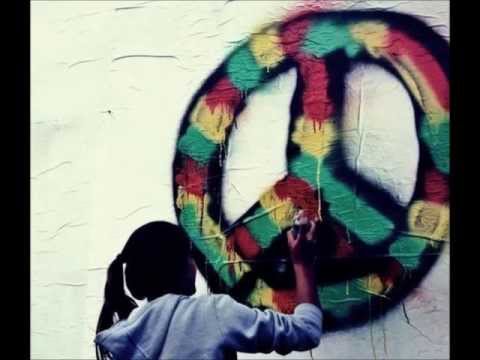 ROE DELGADO DAMOS GRACIAS