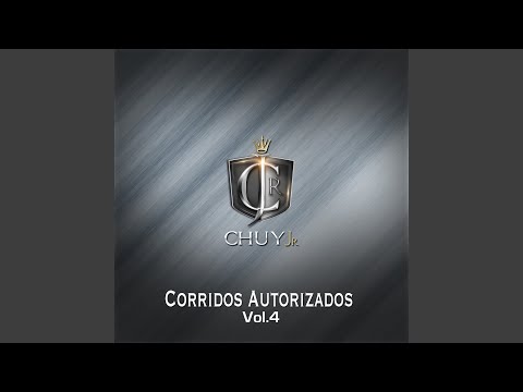 Me Apellido Revuelta