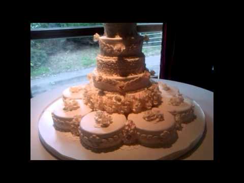 Bestflavours Wedding Cakes