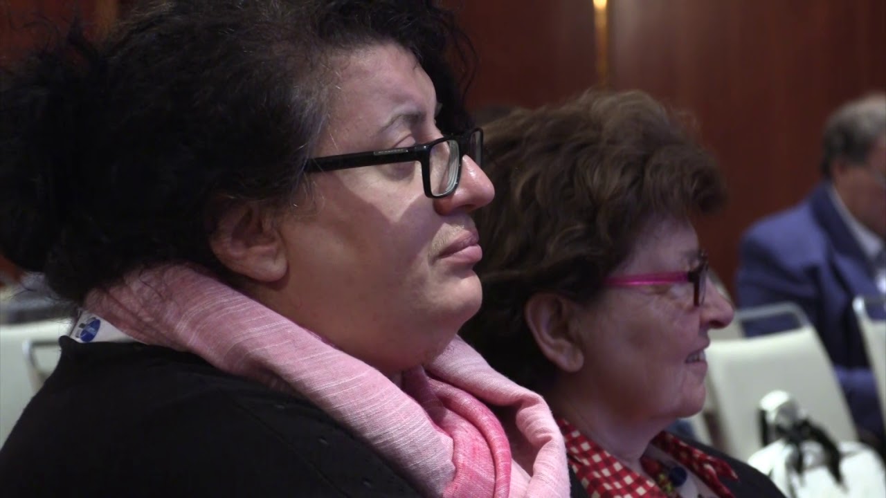 Giovanni Minisola-16