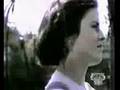 The Cranberries- Uncertain 