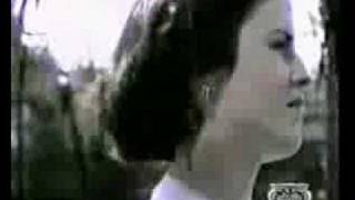 The Cranberries- Uncertain