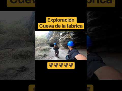Ver aqui🔻👇🏻🔻 #boyaca #turismo #villadeleyva #santasofia #expediciones #fyp